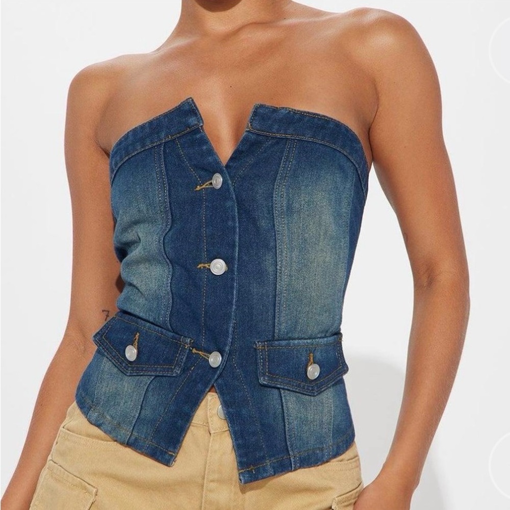 Size Chart for Women's Clothing